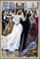  : Ball. 1900 . Hal Hurst viptalisman_160681.jpg