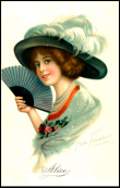  : 1914 .   .jpg