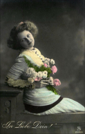  : 1914 .  GERMANY    ..jpg