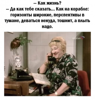  : 8YBZEn1uGJc.jpg