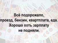 RN1Vzge--iM.jpg, 55849 