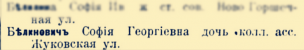  : file.png