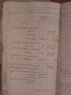  : SDC12933.JPG