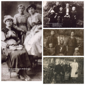 : MyCollages.1.jpg