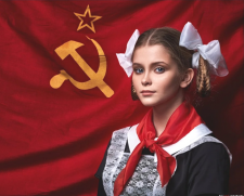 .jpg, 176767 