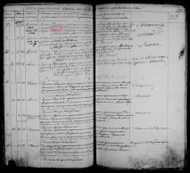  : record-image_ (4).jpg