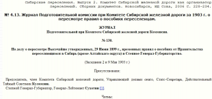  : z.jpg