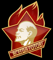 4.png, 415695 ����