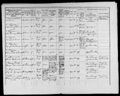  1897    - 1.jpg, 1302579 