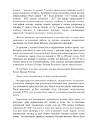  : htmlimage (40).png