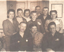  : file.jpg