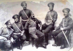  : 20200511_160710.jpg