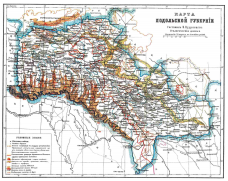  : Podoliskaia_gubernia.jpg