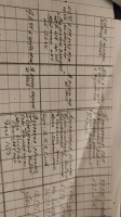  : IMG-20200422-WA0067.jpeg
