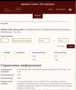  : 752CFA26-991F-4B2D-B8CF-37761C33B623.jpeg