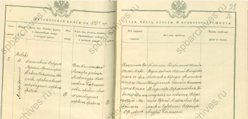  :  .        10.01.1893 127-237 .22 .20-21  .jpg