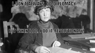 Kollontai.jpg, 257113 