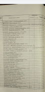  : Screenshot_20200522-180800_Drive.jpg