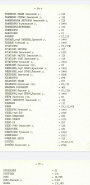  : Screenshot_20200522-184241_Drive.jpg