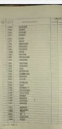  : Screenshot_20200522-191242_Drive.jpg