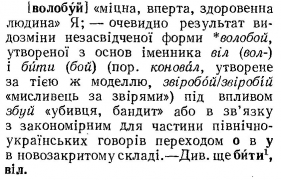  : p0418-sel.jpg
