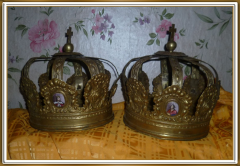  :  . viptalisman_160681 (2).jpg