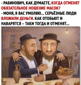  : _1.jpg