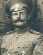 Краббе Л.К.jpg, 314528 байт