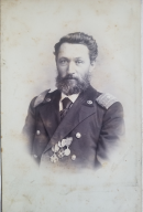  : A.V. Wisocski .jpg