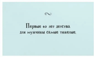  : Screenshot_20200524_103155.jpg