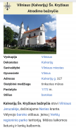  : IMG_20200525_053100.jpg