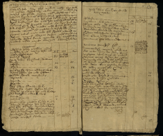  : 1761 (18).jpg