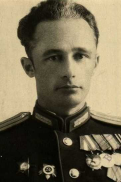  : Krasnov.jpg