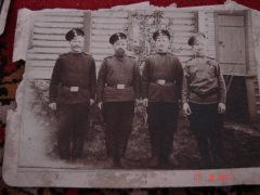 : Image100001.jpg