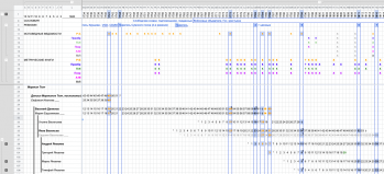  : Screenshot 2020-05-25 at 17.32.11.png