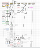 Screenshot 2020-05-25 at 17.32.31.png, 170628 