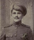  : Krupski Andrei 1919.jpg