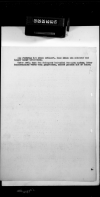   2.jpg, 1834408 