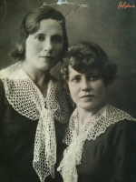 ������������� ����: Ѹ���� - ���������� � ����.jpg