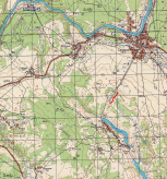  : N-36-015-2 --1 .JPG