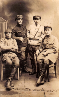  : Group photo-1.jpg