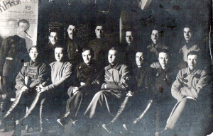  : Group photo -2.jpg