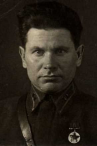    1.jpg, 12210 