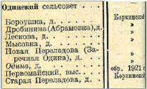  : 20100425-090750.png