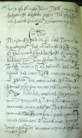  : 1697  ..JPG