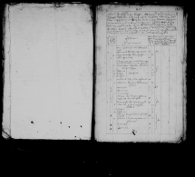  : record-image195-.jpg