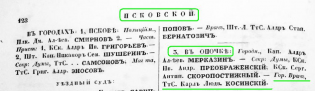 :  .. -  1853 . .2 .128.JPG