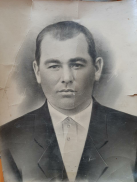 ������������� ����: 1db6ebce-7e8a-49d7-a5a0-acfd2390541b.jpg
