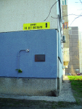  : PICT0123.JPG