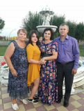 4ARJrO0fQJIc.jpg, 224970 ����